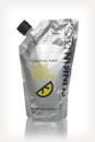 Funkin Pure Pour Lemon