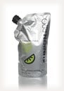 Funkin Pure Pour Lime