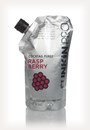 Funkin Raspberry Puree