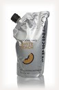 Funkin White Peach Puree