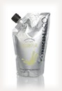 Funkin William Pear Puree
