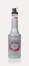 Monin Cherry Puree