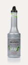 Monin Granny Smith Apple Puree