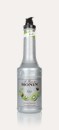 Monin Kiwi Puree