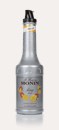 Monin Mango Puree