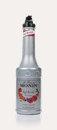 Monin Red Berries Puree