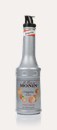 Monin Tangerine Puree