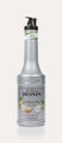 Monin Williams Pear Puree