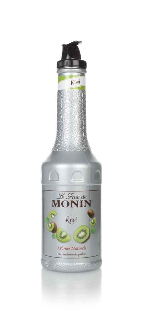 Monin Kiwi Puree