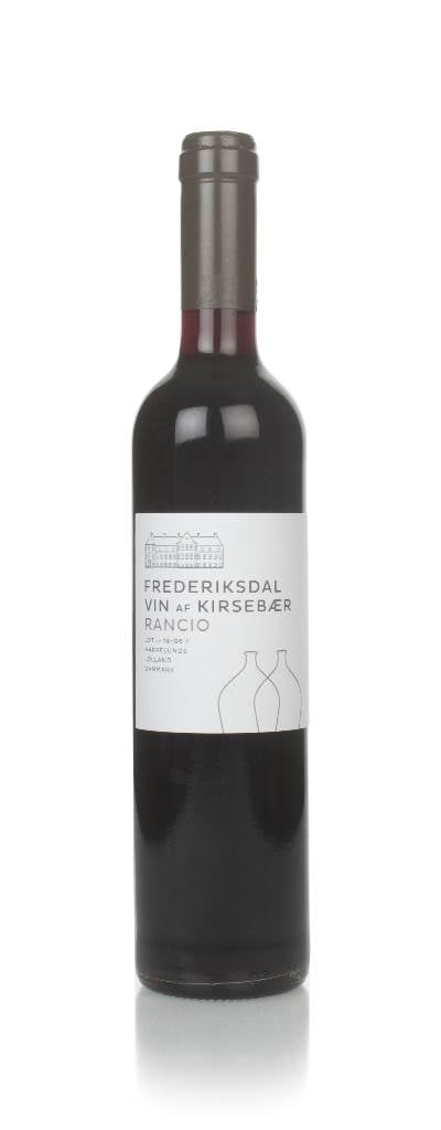 Frederiksdal Vin af Kirsebaer Rancio product image