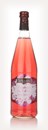 Belgars Raspberry Fruit Wine