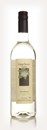 Broadland Elderflower Wine