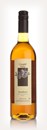 Broadland Ginger Wine 13.50%
