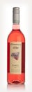 Broadland Strawberry Wine (12.5%)