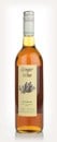 Broadland Ginger Wine