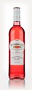 Broadland Strawberry Wine