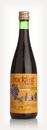 Buckfast Tonic Wine
