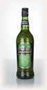 Crabbie's Green Ginger Wine