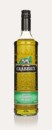 Crabbie's Green Ginger Wine