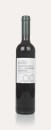 Frederiksdal Vin af Kirsebaer Reserve
