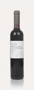 Frederiksdal Vin af Kirsebaer Rancio