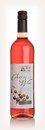 Highland Wineries Cherry Wine 13.5%