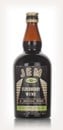 JEM Elderberry Wine - 1960s