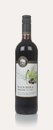 Lyme Bay Winery Blackbeer & Raisin Fruit Wine