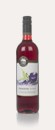 Lyme Bay Winery Damson Fruit Wine