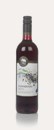 Lyme Bay Winery Elderberry Fruit Wine