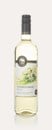 Lyme Bay Winery Elderflower Wine