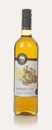 Lyme Bay Winery Ginger Wine