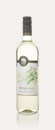 Lyme Bay Winery Nettle Wine