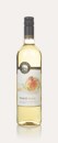 Lyme Bay Winery Peach Fruit Wine