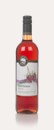 Lyme Bay Winery Raspberry Fruit Wine