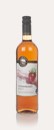 Lyme Bay Winery Strawberry Fruit Wine