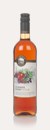 Lyme Bay Winery Summer Berry Fruit Wine
