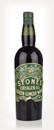 Stone's Original Green Ginger Wine - 1940s