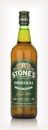 Stone's Original Green Ginger Wine