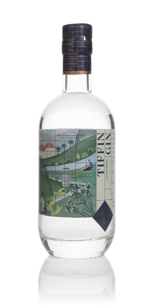 1881 Tiffin Gin product image