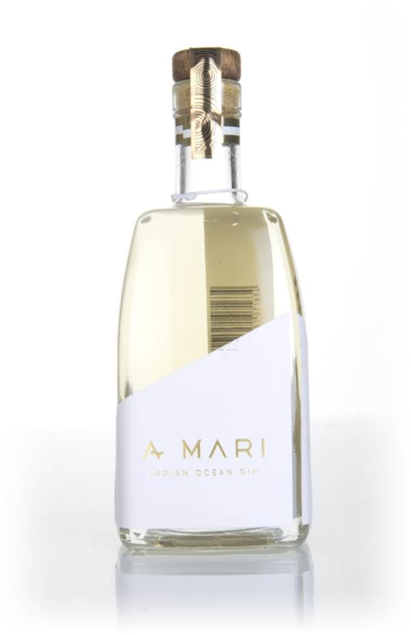 A Mari Indian Ocean Gin product image