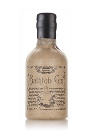 Bathtub Gin 200ml