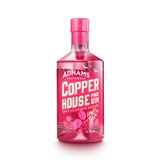 Copper House Pink
