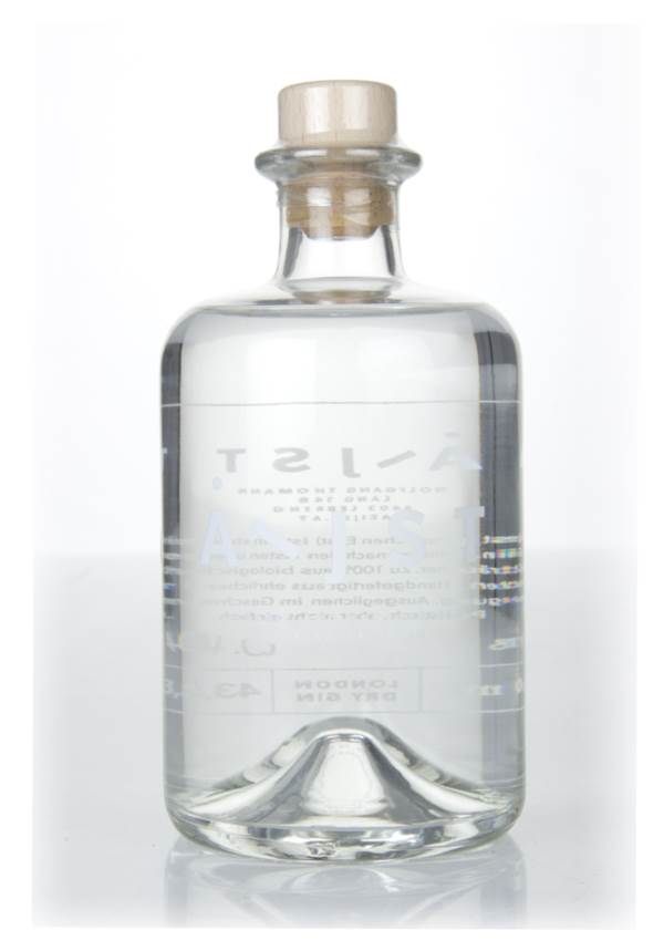 Aeijst Gin   product image