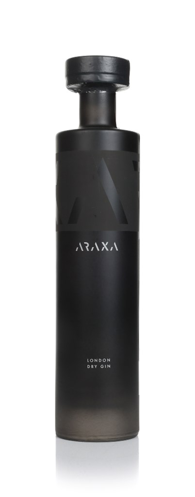 ARAXA Contemporary London Dry Gin