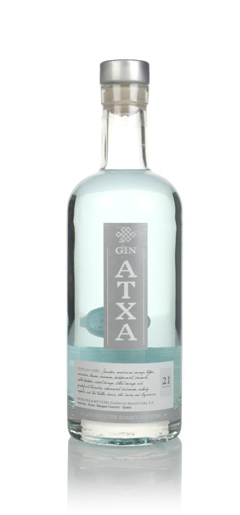 Atxa Gin product image