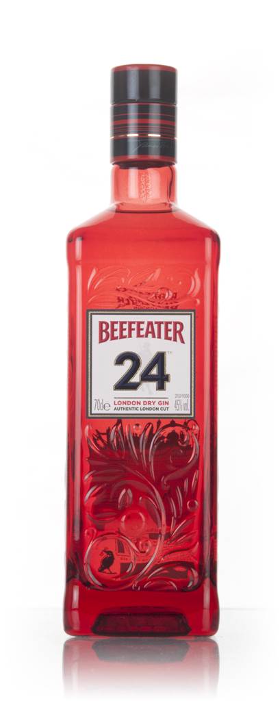 Beefeater 24 product image