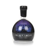 Black Lodge Smoky