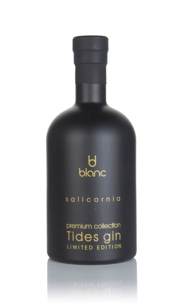 Blanc Tides Gin product image