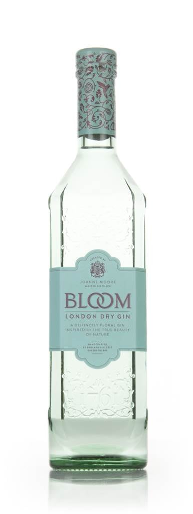 Bloom Gin product image
